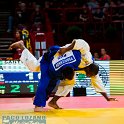 Paris 2014 by P.Lozano cat -90 kg_PLM2613